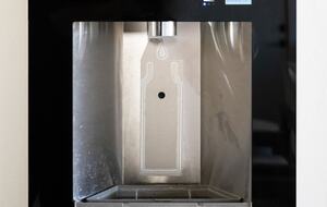 Desert Beach Paradise Palace - Saint George, Utah