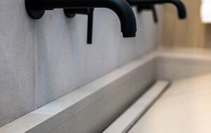 Desert Beach Paradise Palace - Saint George, Utah