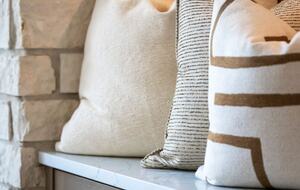 Desert Beach Paradise Palace - Saint George, Utah