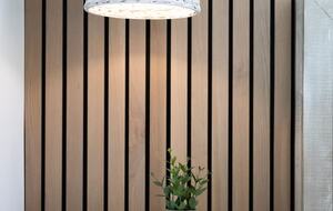 Desert Beach Paradise Palace - Saint George, Utah