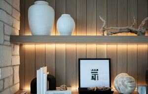 Desert Beach Paradise Palace - Saint George, Utah