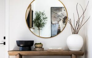 Desert Beach Paradise Palace - Saint George, Utah