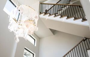 Desert Beach Paradise Palace - Saint George, Utah