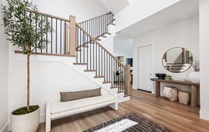 Desert Beach Paradise Palace - Saint George, Utah