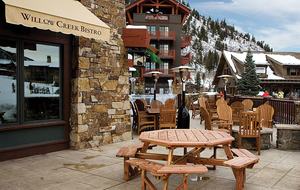 The Ritz-Carlton Club, Aspen Highlands - 2 Bedroom - Aspen, Colorado
