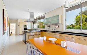 Luxury Paradise Villa - Almancin, Quinta Do Lago, Portugal