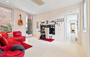 Luxury Paradise Villa - Almancin, Quinta Do Lago, Portugal