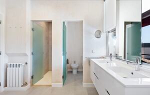 Luxury Paradise Villa - Almancin, Quinta Do Lago, Portugal