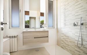 Luxury Paradise Villa - Almancin, Quinta Do Lago, Portugal