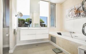 Luxury Paradise Villa - Almancin, Quinta Do Lago, Portugal