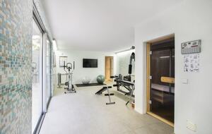 Luxury Paradise Villa - Almancin, Quinta Do Lago, Portugal