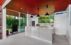 Luxury Paradise Villa - Almancin, Quinta Do Lago, Portugal