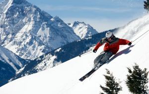 The Ritz-Carlton Club, Aspen Highlands - 2 Bedroom - Aspen, Colorado