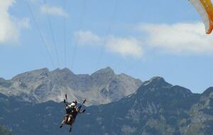 The Ritz-Carlton Club, Aspen Highlands - 2 Bedroom - Aspen, Colorado