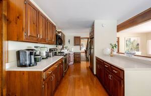 Classic Hudson River Home and Pool - Highland, New York