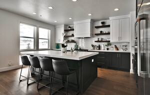 Park City Paradise | Close to It All! - Park City, Utah