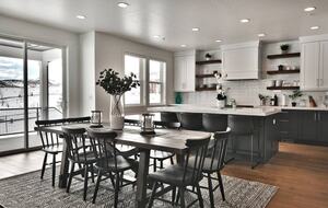 Park City Paradise | Close to It All! - Park City, Utah