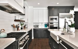 Park City Paradise | Close to It All! - Park City, Utah