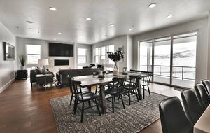 Park City Paradise | Close to It All! - Park City, Utah