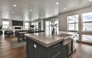 Park City Paradise | Close to It All! - Park City, Utah