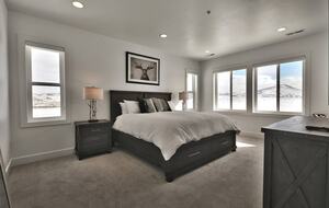 Park City Paradise | Close to It All! - Park City, Utah
