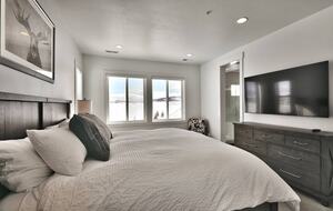 Park City Paradise | Close to It All! - Park City, Utah