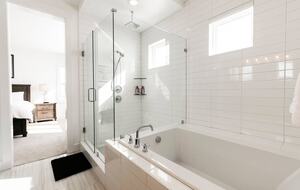 Park City Paradise | Close to It All! - Park City, Utah