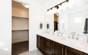 Park City Paradise | Close to It All! - Park City, Utah