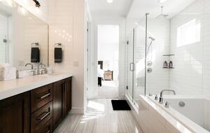 Park City Paradise | Close to It All! - Park City, Utah