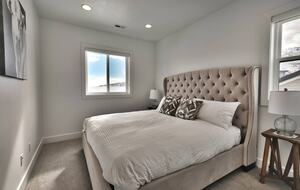 Park City Paradise | Close to It All! - Park City, Utah