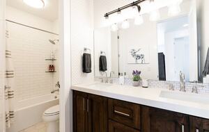 Park City Paradise | Close to It All! - Park City, Utah