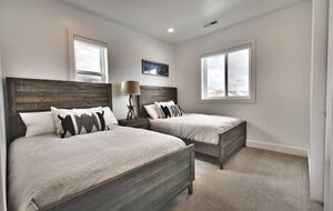 Park City Paradise | Close to It All! - Park City, Utah