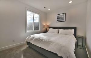 Park City Paradise | Close to It All! - Park City, Utah