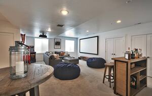 Park City Paradise | Close to It All! - Park City, Utah