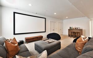 Park City Paradise | Close to It All! - Park City, Utah