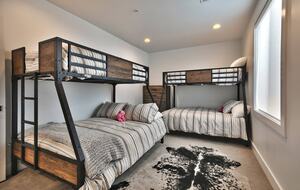 Park City Paradise | Close to It All! - Park City, Utah