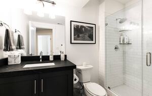 Park City Paradise | Close to It All! - Park City, Utah