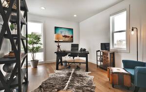 Park City Paradise | Close to It All! - Park City, Utah