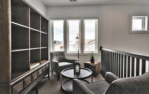 Park City Paradise | Close to It All! - Park City, Utah