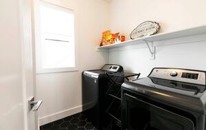 Park City Paradise | Close to It All! - Park City, Utah