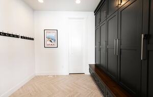 Park City Paradise | Close to It All! - Park City, Utah