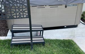 Park City Paradise | Close to It All! - Park City, Utah