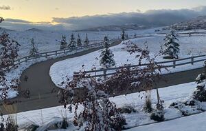 Park City Paradise | Close to It All! - Park City, Utah