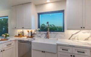 The Wildflower Haus- GORGEOUS Texas Hill Country! - Fredericksburg, Texas