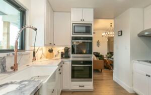 The Wildflower Haus- GORGEOUS Texas Hill Country! - Fredericksburg, Texas