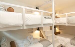 The Wildflower Haus- GORGEOUS Texas Hill Country! - Fredericksburg, Texas