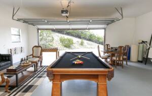 The Wildflower Haus- GORGEOUS Texas Hill Country! - Fredericksburg, Texas