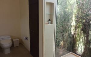 Hacienda Sazagua - Tabio, Colombia