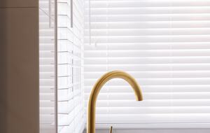 Hamilton Hill with Panorama View - Brisbane, Australia