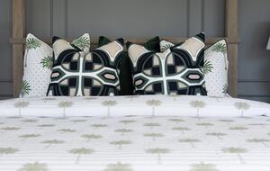 Hamilton Hill with Panorama View - Brisbane, Australia